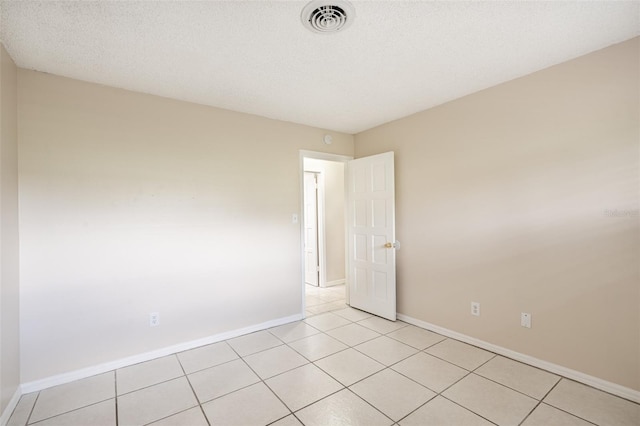 806 Highland Dr, Altamonte Springs, FL 32701 - photo 23