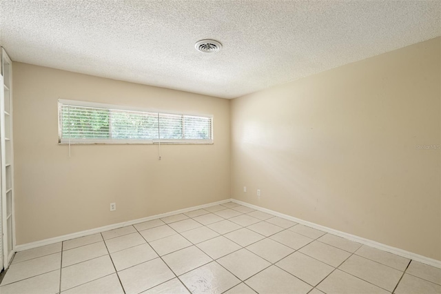 806 Highland Dr, Altamonte Springs, FL 32701 - photo 24
