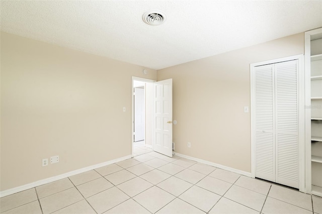 806 Highland Dr, Altamonte Springs, FL 32701 - photo 25