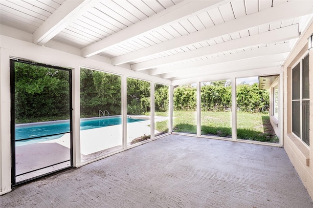806 Highland Dr, Altamonte Springs, FL 32701 - photo 26