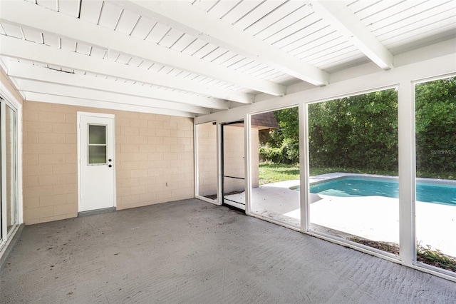 806 Highland Dr, Altamonte Springs, FL 32701 - photo 27
