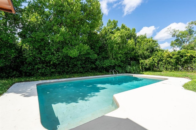 806 Highland Dr, Altamonte Springs, FL 32701 - photo 29