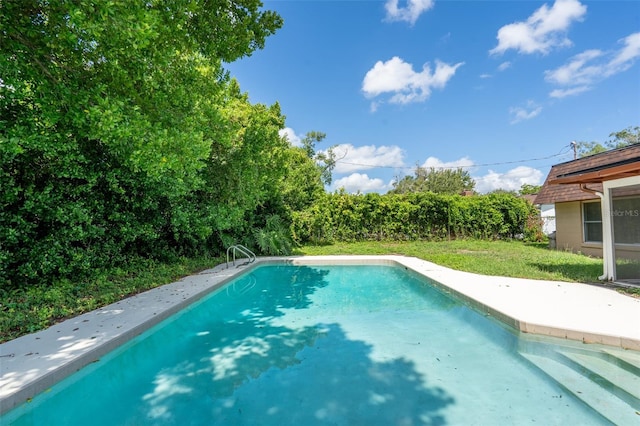 806 Highland Dr, Altamonte Springs, FL 32701 - photo 30