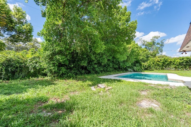 806 Highland Dr, Altamonte Springs, FL 32701 - photo 32