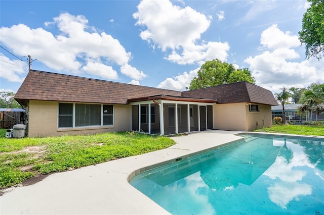 806 Highland Dr, Altamonte Springs, FL 32701 - photo 33