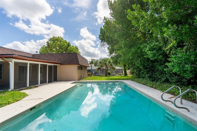 806 Highland Dr, Altamonte Springs, FL 32701 - photo 34