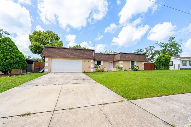 806 Highland Dr, Altamonte Springs, FL 32701 - photo 35