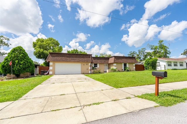 806 Highland Dr, Altamonte Springs, FL 32701 - photo 36