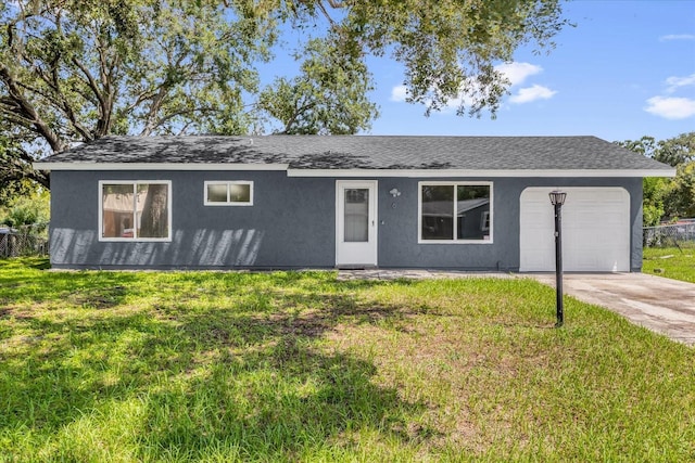 6 Hickory Track Pass, Ocala, FL 34472 - photo 1