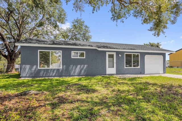 6 Hickory Track Pass, Ocala, FL 34472 - photo 2