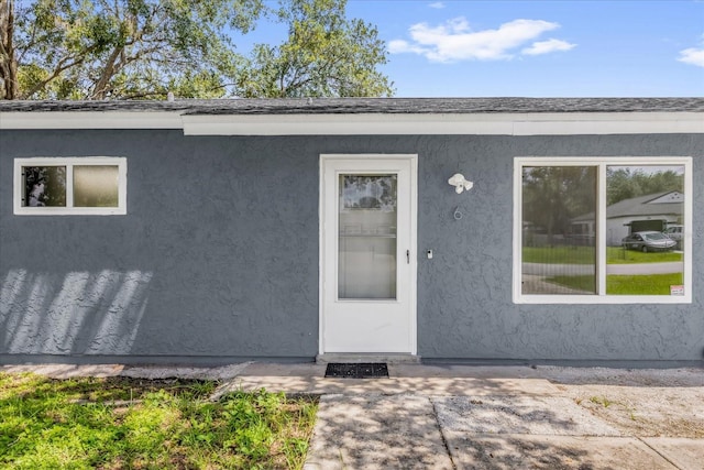 6 Hickory Track Pass, Ocala, FL 34472 - photo 3