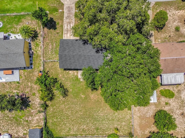 6 Hickory Track Pass, Ocala, FL 34472 - photo 8