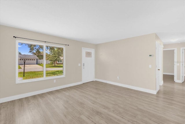 6 Hickory Track Pass, Ocala, FL 34472 - photo 10