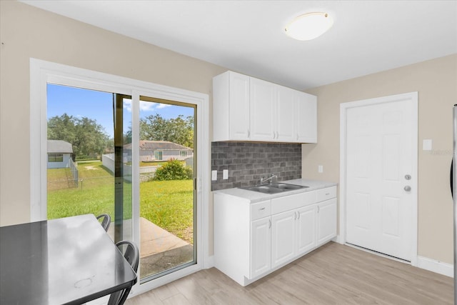 6 Hickory Track Pass, Ocala, FL 34472 - photo 11