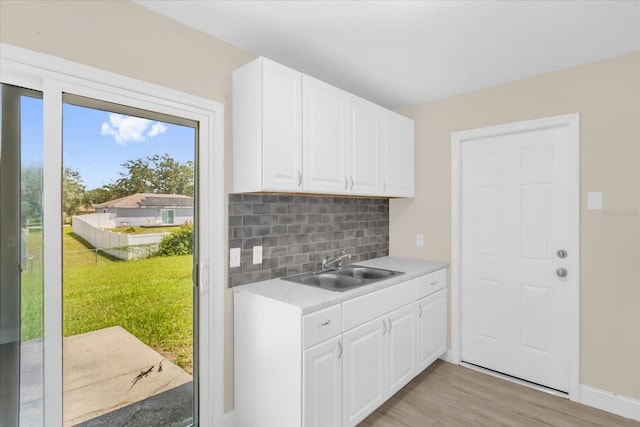 6 Hickory Track Pass, Ocala, FL 34472 - photo 12
