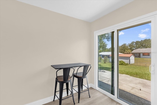 6 Hickory Track Pass, Ocala, FL 34472 - photo 13