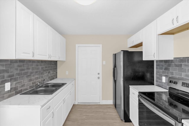6 Hickory Track Pass, Ocala, FL 34472 - photo 14