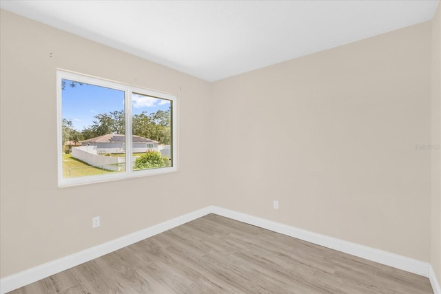 6 Hickory Track Pass, Ocala, FL 34472 - photo 17