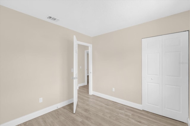 6 Hickory Track Pass, Ocala, FL 34472 - photo 18
