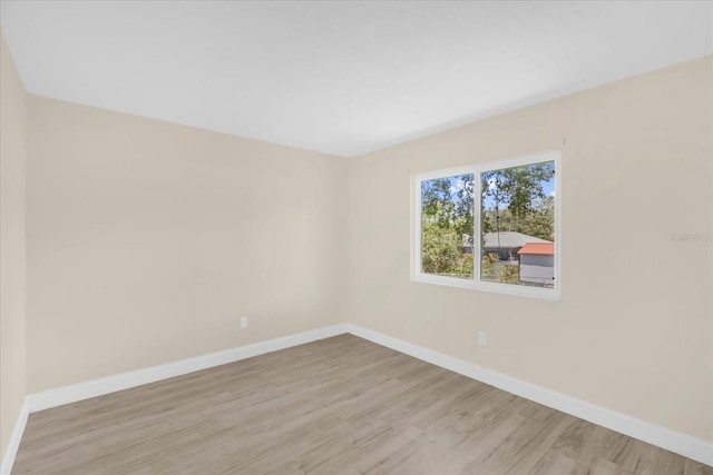 6 Hickory Track Pass, Ocala, FL 34472 - photo 19