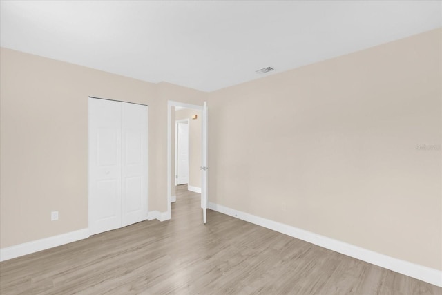 6 Hickory Track Pass, Ocala, FL 34472 - photo 20