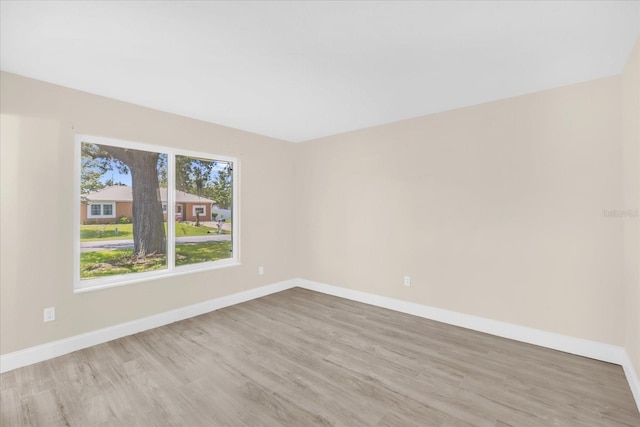 6 Hickory Track Pass, Ocala, FL 34472 - photo 21