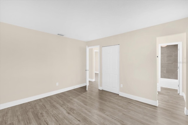 6 Hickory Track Pass, Ocala, FL 34472 - photo 22