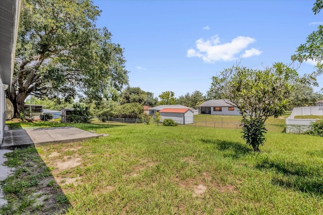 6 Hickory Track Pass, Ocala, FL 34472 - photo 26