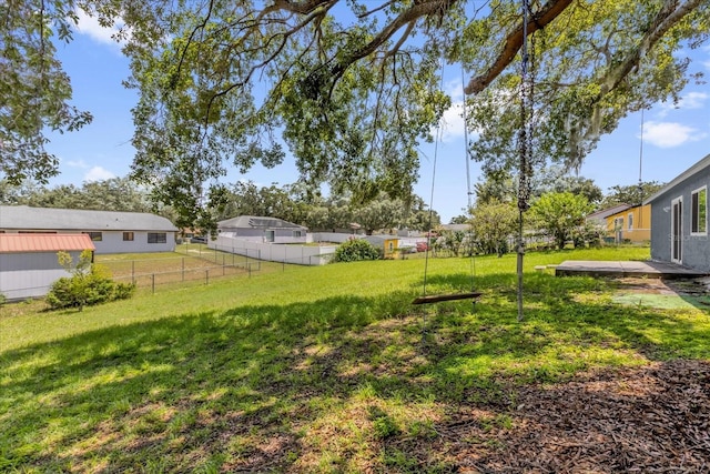 6 Hickory Track Pass, Ocala, FL 34472 - photo 27