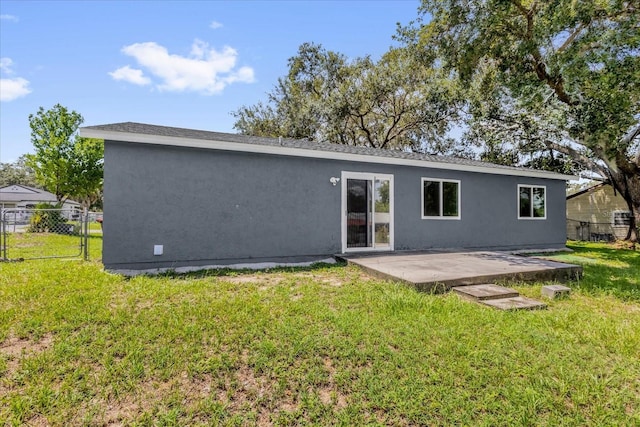 6 Hickory Track Pass, Ocala, FL 34472 - photo 28