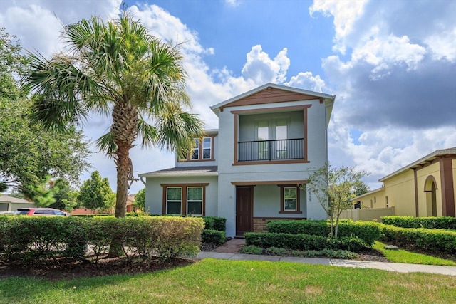 1565 Bayfront Park Aly, Winter Garden, FL 34787 - photo 1