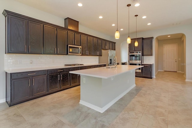 1565 Bayfront Park Aly, Winter Garden, FL 34787 - photo 4