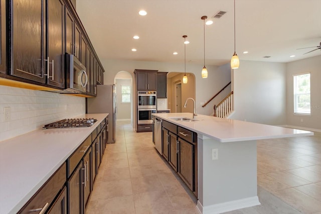 1565 Bayfront Park Aly, Winter Garden, FL 34787 - photo 5