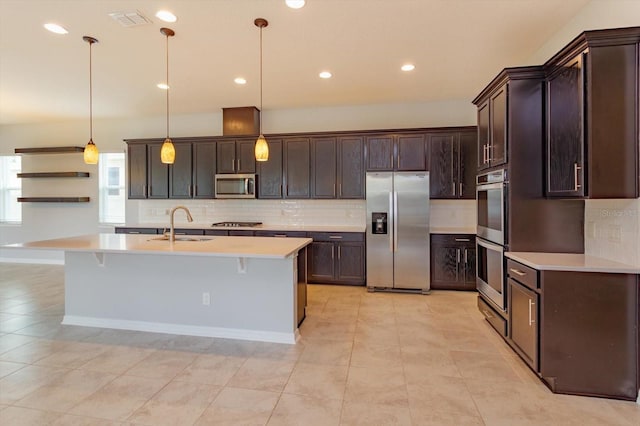 1565 Bayfront Park Aly, Winter Garden, FL 34787 - photo 6