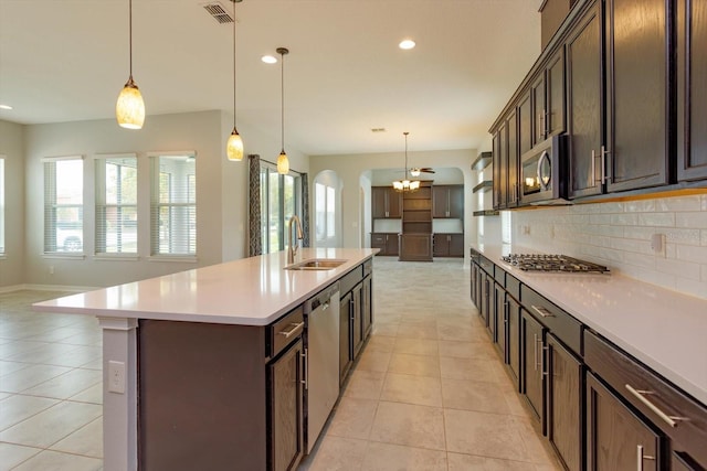 1565 Bayfront Park Aly, Winter Garden, FL 34787 - photo 7