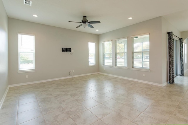 1565 Bayfront Park Aly, Winter Garden, FL 34787 - photo 8