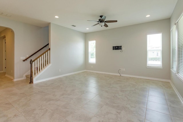 1565 Bayfront Park Aly, Winter Garden, FL 34787 - photo 9