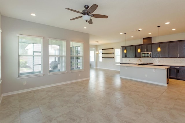 1565 Bayfront Park Aly, Winter Garden, FL 34787 - photo 10