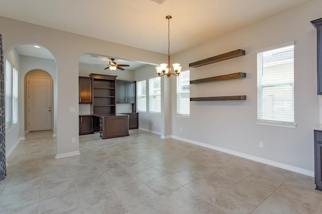 1565 Bayfront Park Aly, Winter Garden, FL 34787 - photo 11