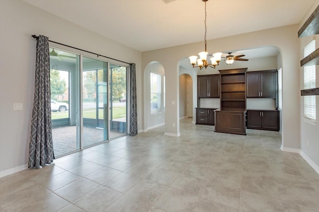 1565 Bayfront Park Aly, Winter Garden, FL 34787 - photo 12