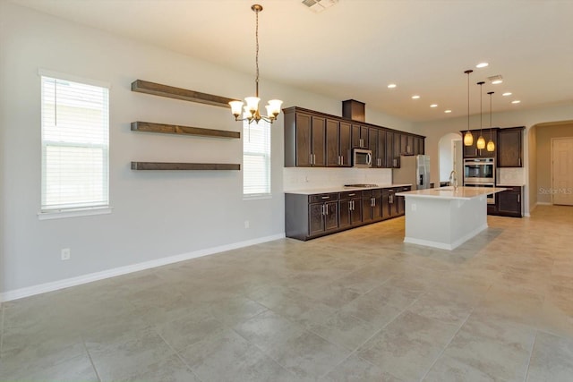 1565 Bayfront Park Aly, Winter Garden, FL 34787 - photo 13