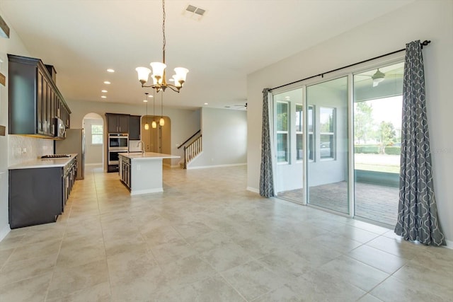 1565 Bayfront Park Aly, Winter Garden, FL 34787 - photo 14