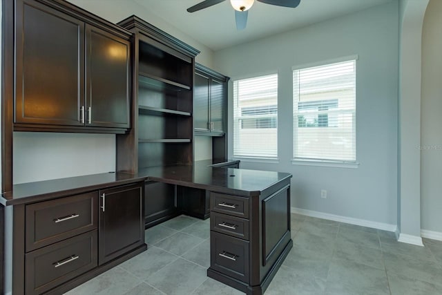 1565 Bayfront Park Aly, Winter Garden, FL 34787 - photo 15