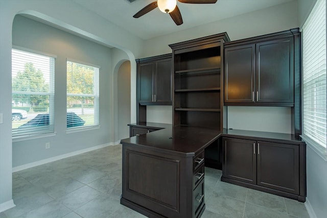 1565 Bayfront Park Aly, Winter Garden, FL 34787 - photo 16