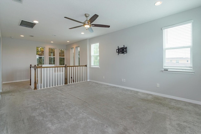 1565 Bayfront Park Aly, Winter Garden, FL 34787 - photo 17