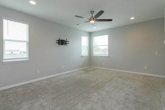 1565 Bayfront Park Aly, Winter Garden, FL 34787 - photo 18