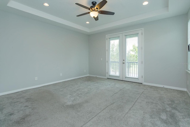 1565 Bayfront Park Aly, Winter Garden, FL 34787 - photo 19