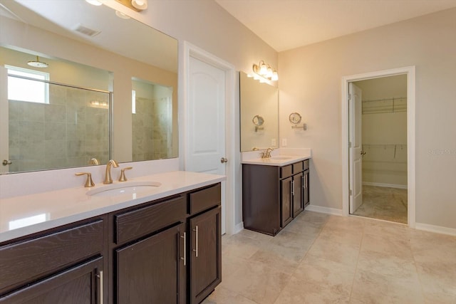 1565 Bayfront Park Aly, Winter Garden, FL 34787 - photo 20