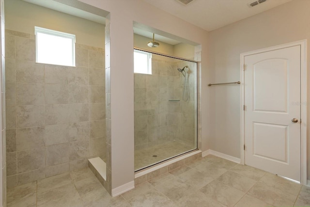 1565 Bayfront Park Aly, Winter Garden, FL 34787 - photo 21