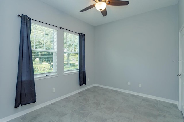 1565 Bayfront Park Aly, Winter Garden, FL 34787 - photo 23